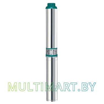 Скважинный насос Aquor 3.5QJDY3/8